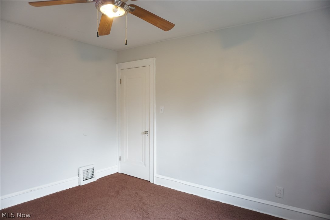 3849 Montevista Road Cleveland Heights, OH 44121 - Photo 21 of 31