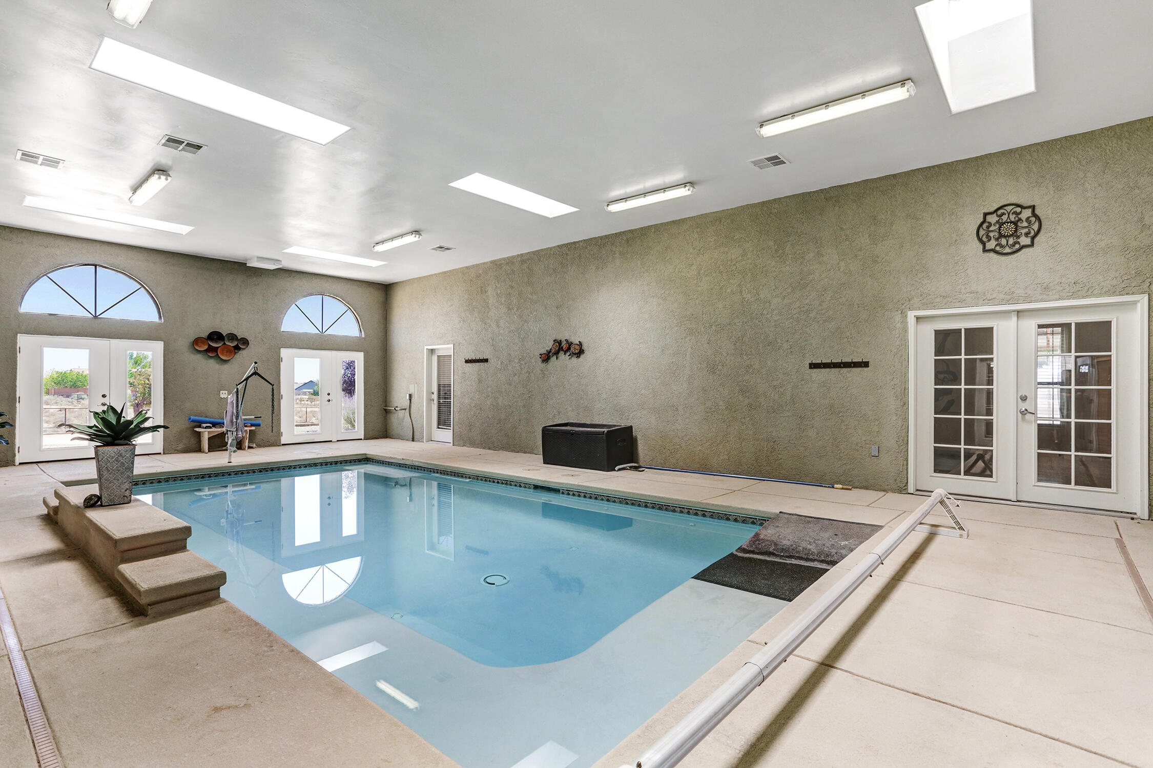 508 Albor Circle Northeast Rio Rancho, NM 87124 - Photo 36 of 52 Gallery Image 36