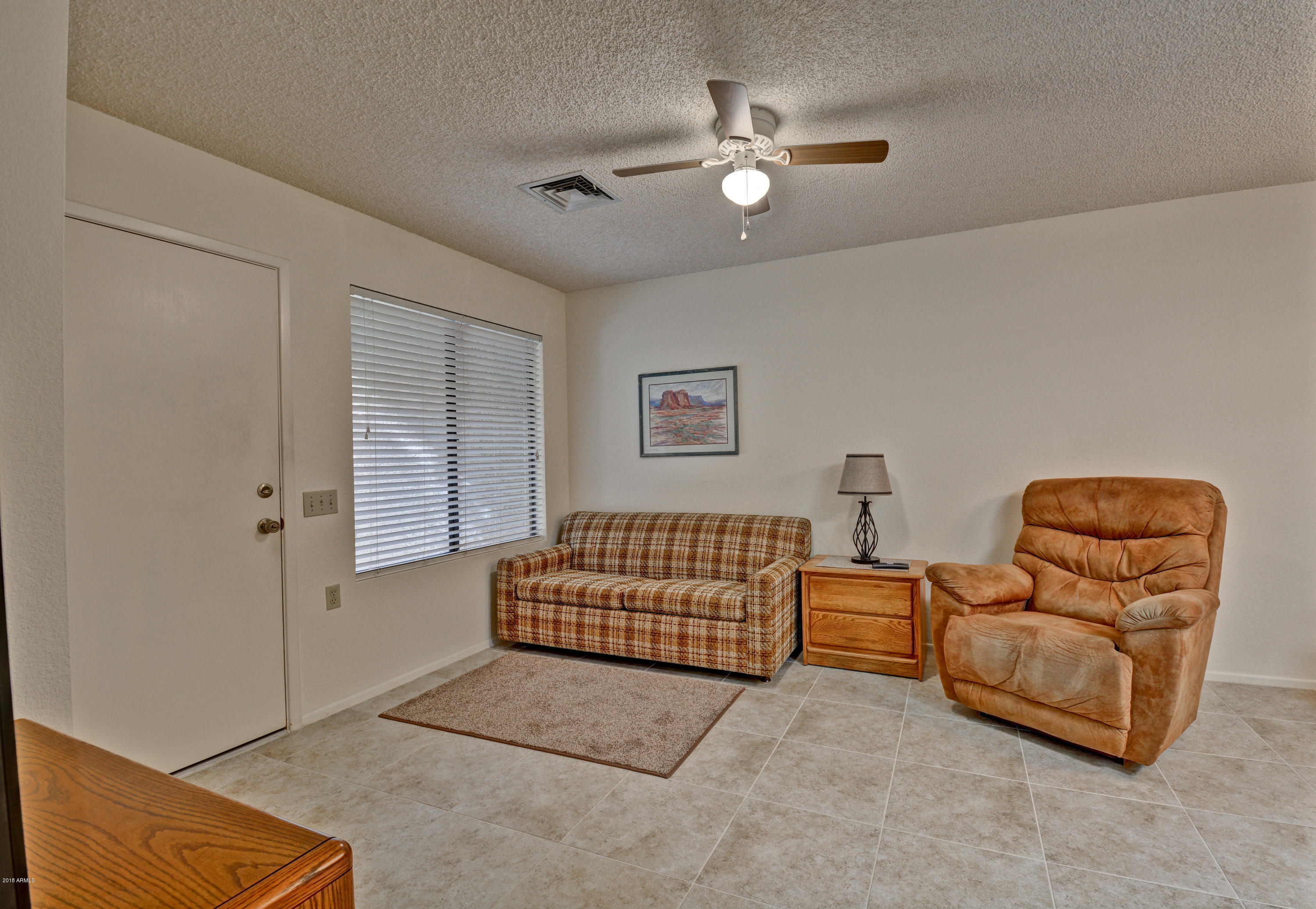14300 West Bell Road, Unit 512 Surprise, AZ 85374 - Photo 7 of 25 Living Room