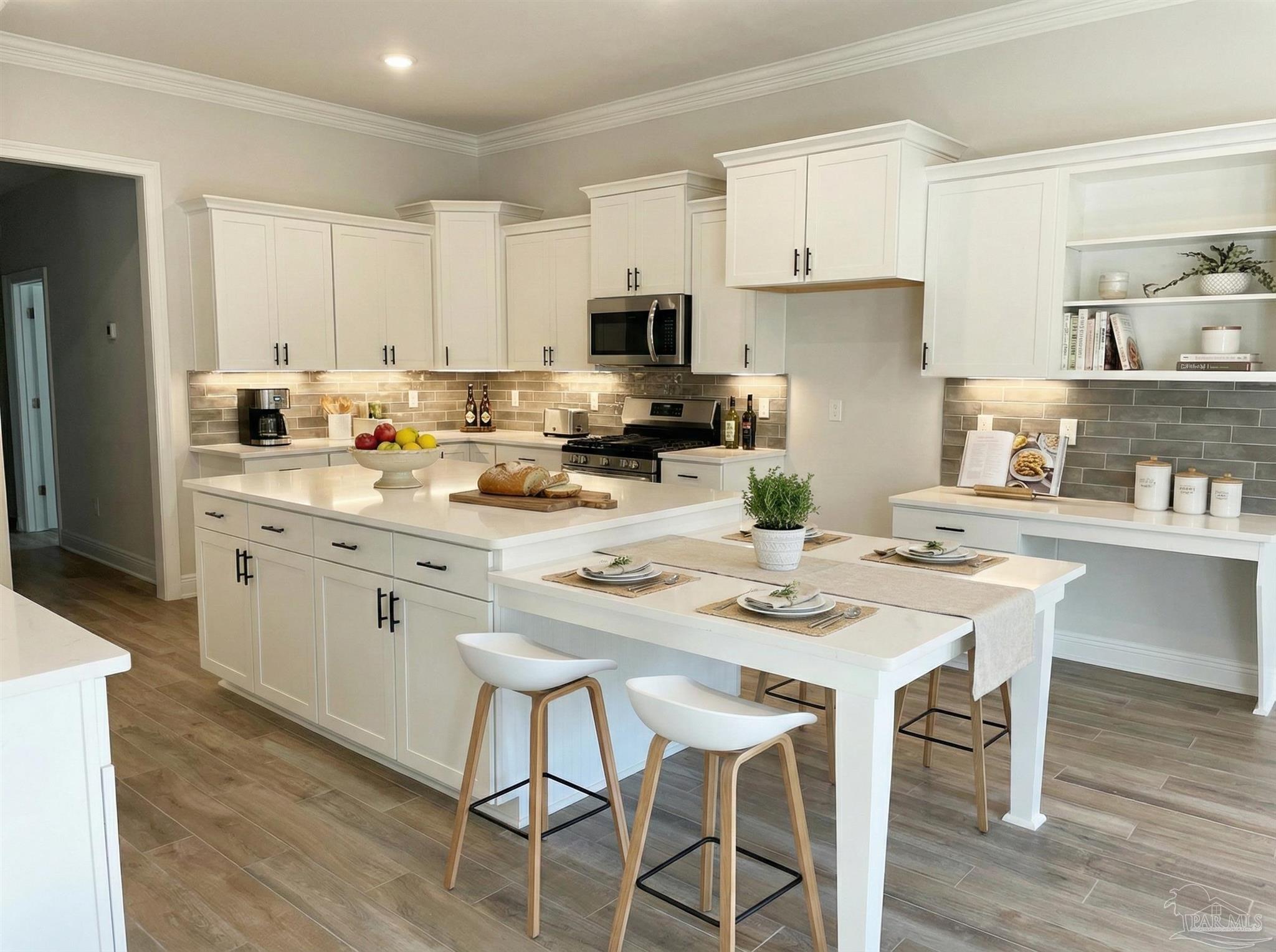 2986 Mountain Laurel Trail, Unit 10F2 Cantonment, FL 32533 - Photo 3 of 7