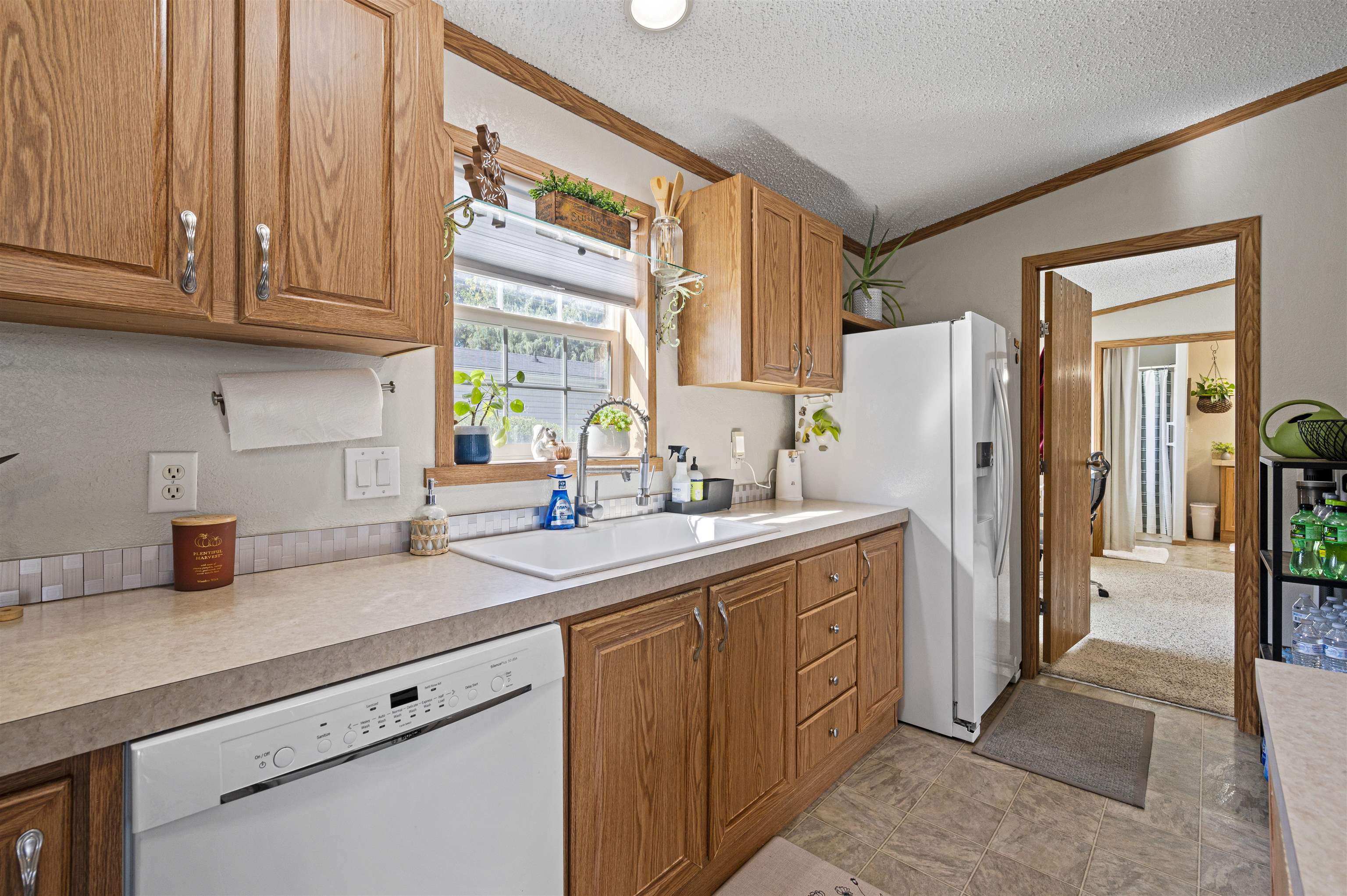 435 32 Road, Unit 145 Clifton, CO 81520 - Photo 11 of 24 Gallery Image 11