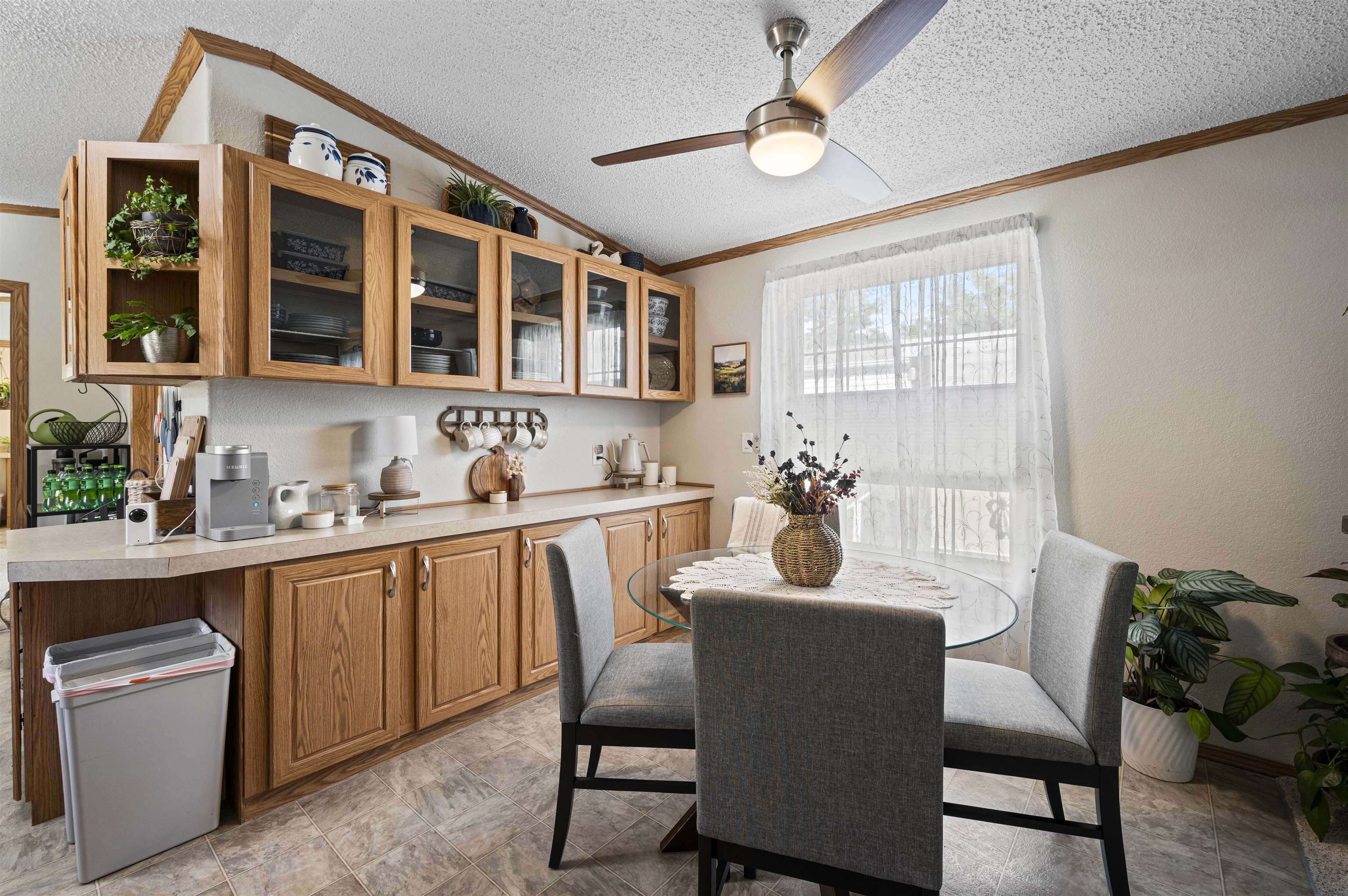 435 32 Road, Unit 145 Clifton, CO 81520 - Photo 12 of 24 Gallery Image 12
