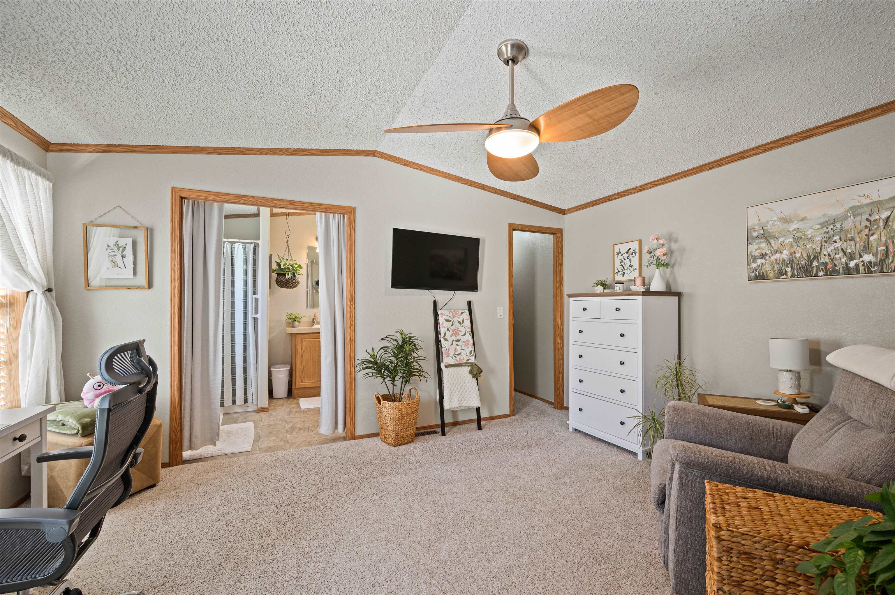 435 32 Road, Unit 145 Clifton, CO 81520 - Photo 14 of 24 Gallery Image 14