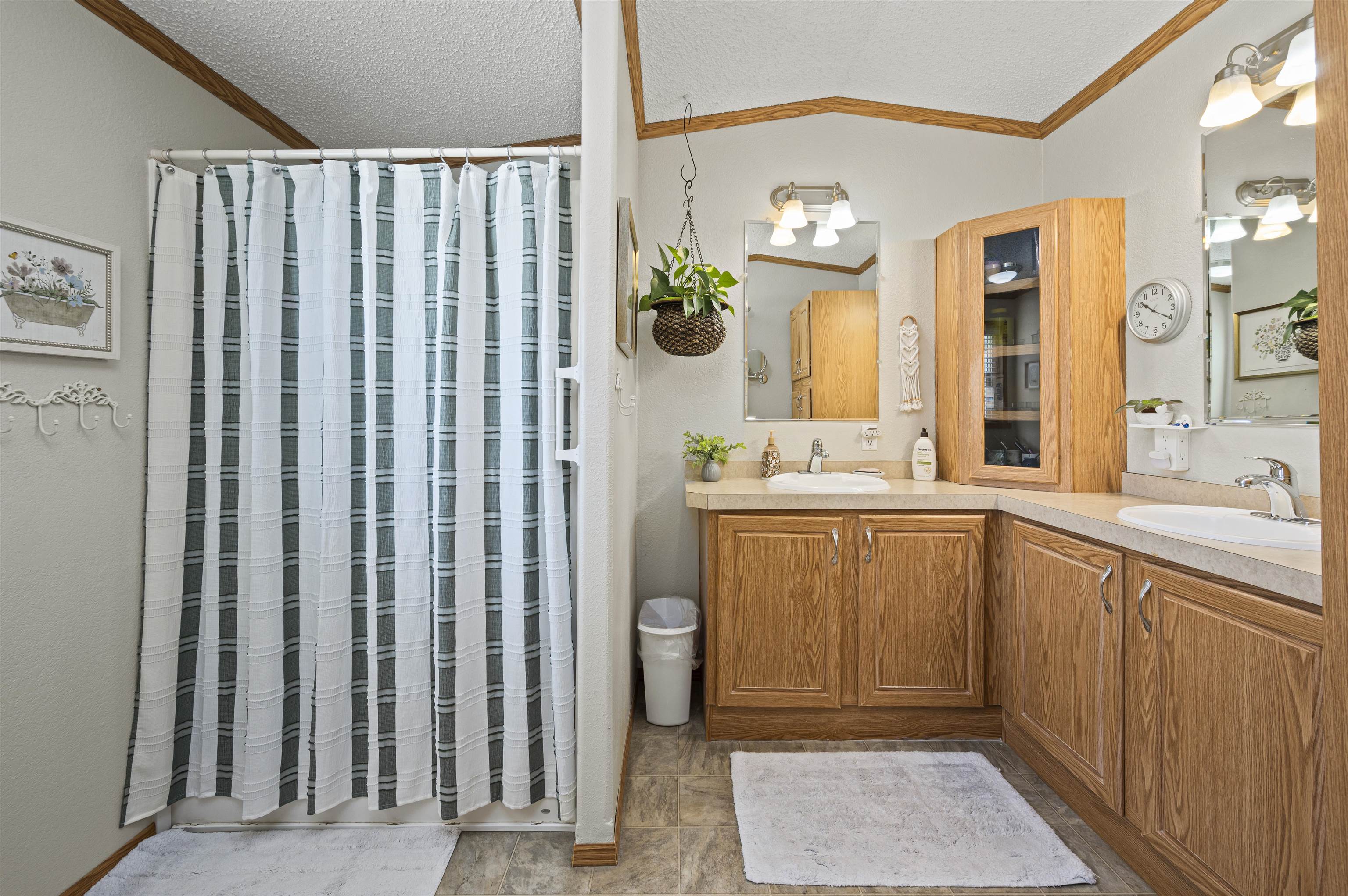 435 32 Road, Unit 145 Clifton, CO 81520 - Photo 16 of 24 Gallery Image 16