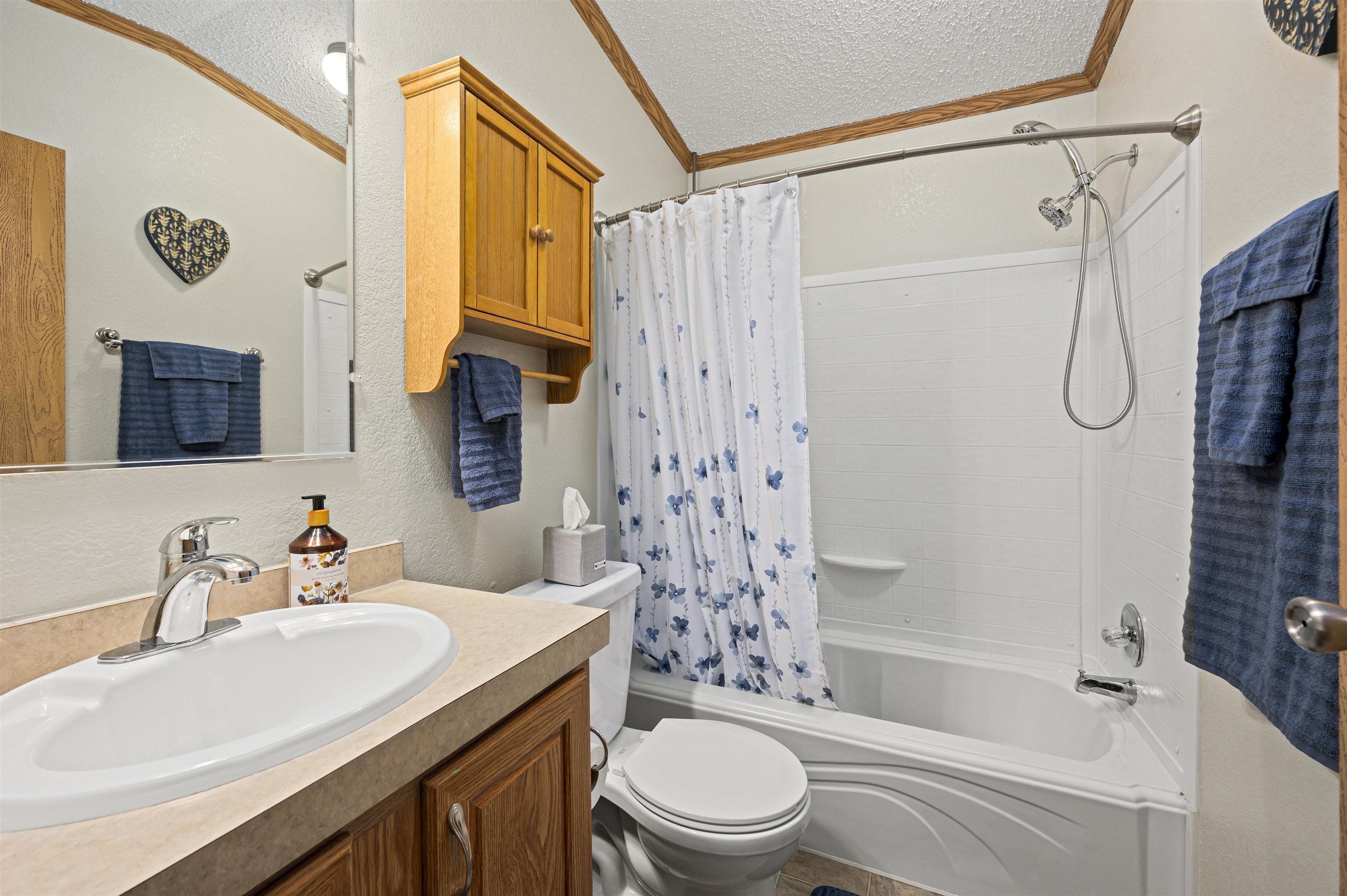 435 32 Road, Unit 145 Clifton, CO 81520 - Photo 17 of 24 Gallery Image 17
