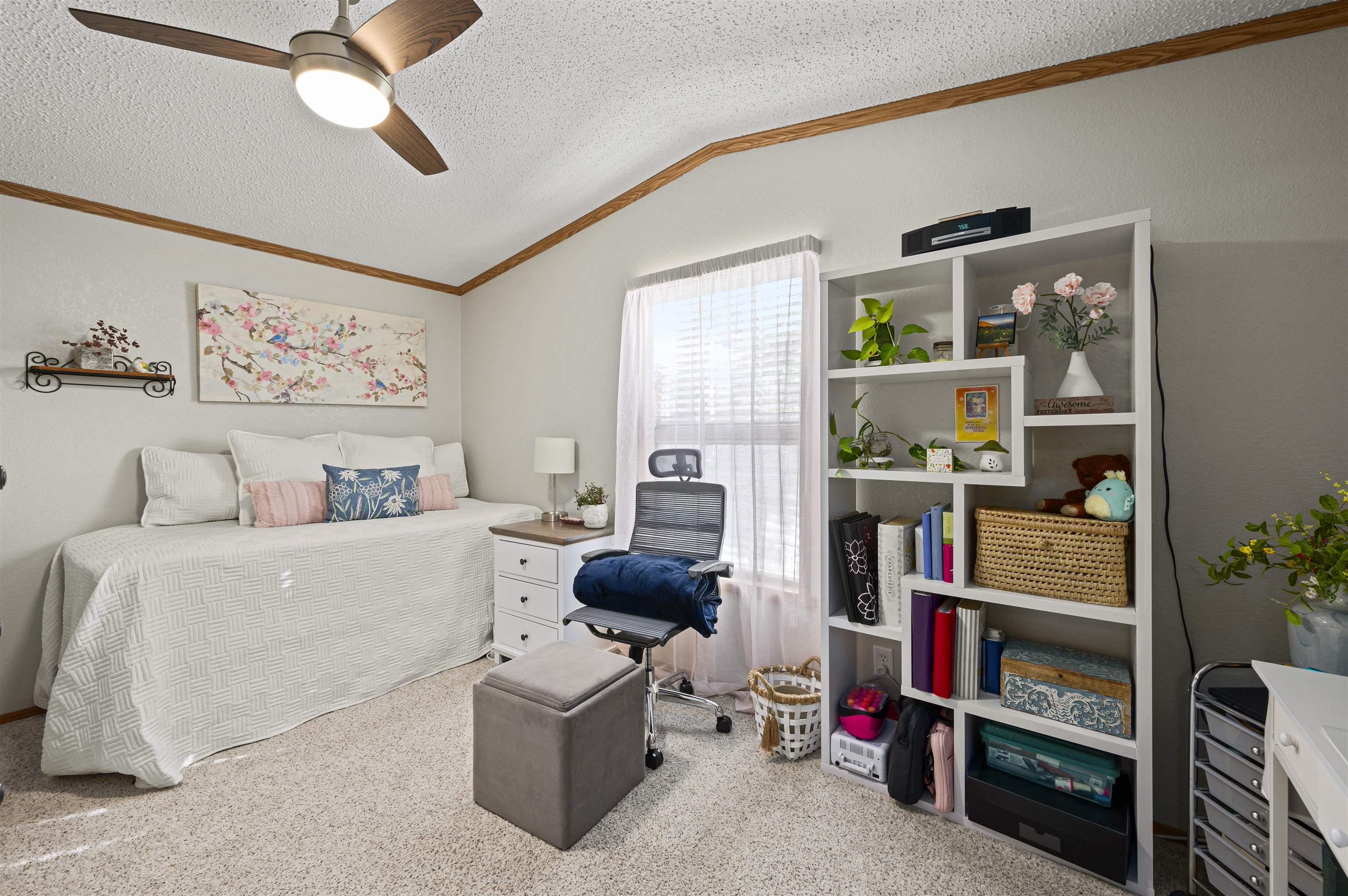 435 32 Road, Unit 145 Clifton, CO 81520 - Photo 18 of 24 Gallery Image 18