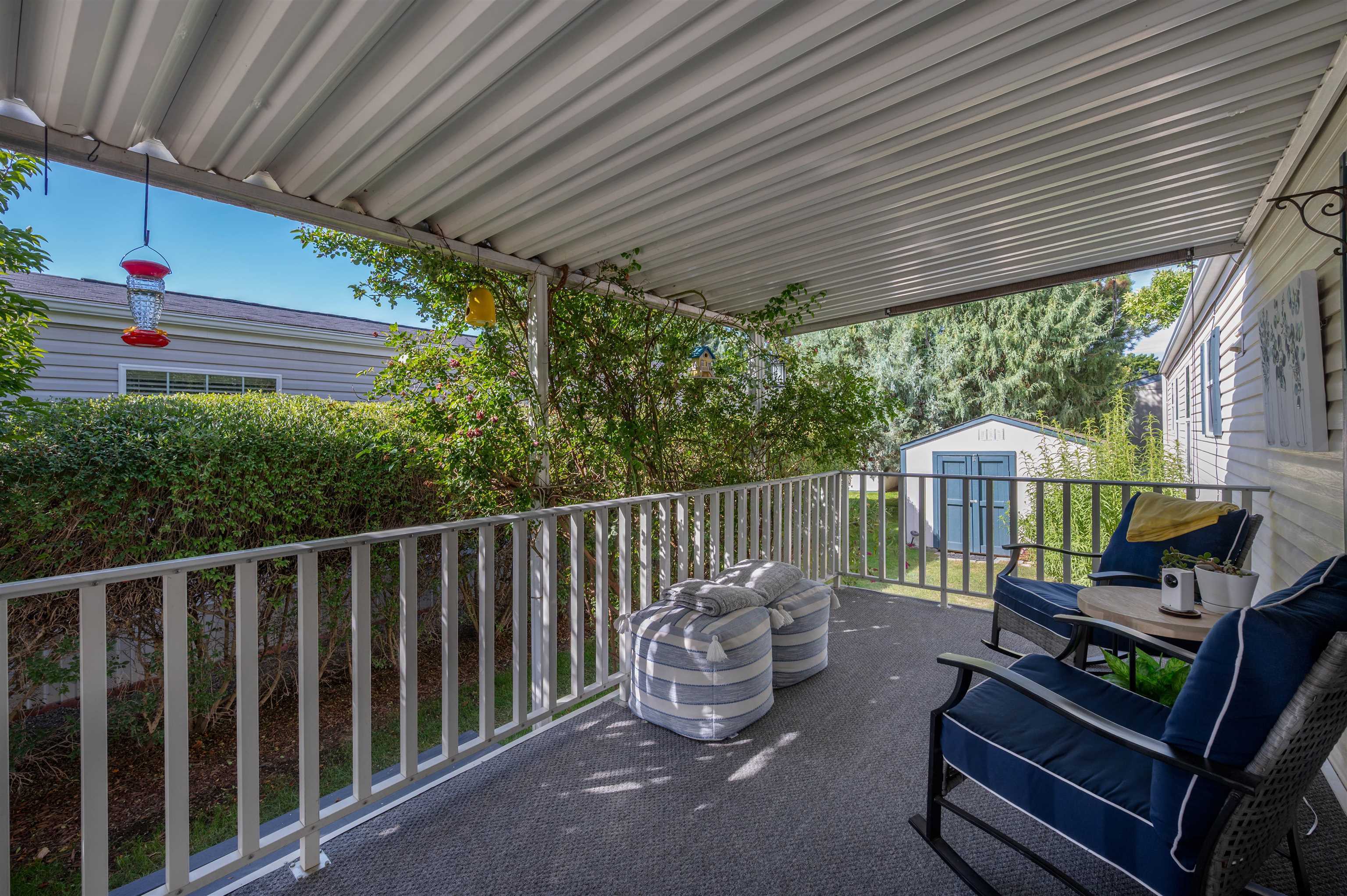 435 32 Road, Unit 145 Clifton, CO 81520 - Photo 21 of 24 Gallery Image 21