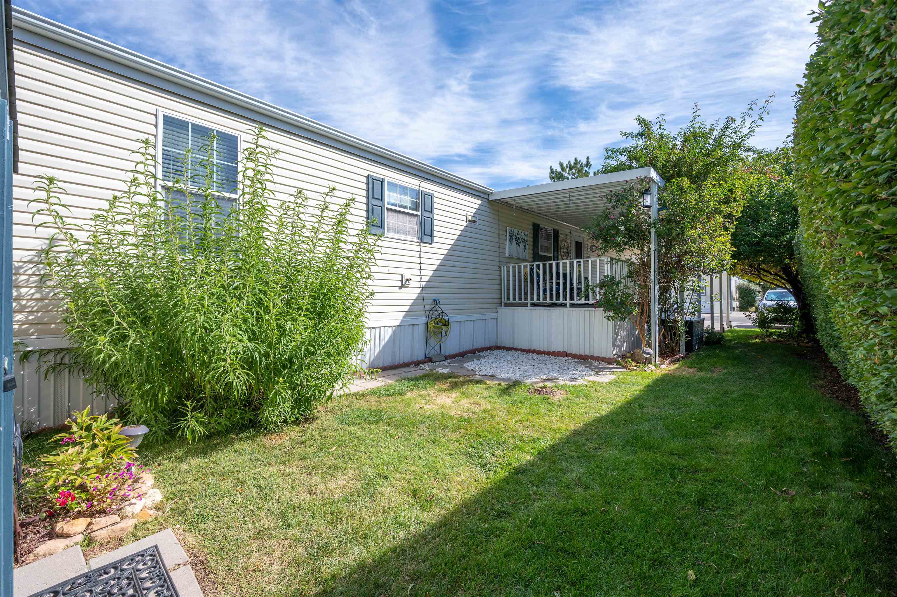 435 32 Road, Unit 145 Clifton, CO 81520 - Photo 23 of 24 Gallery Image 23