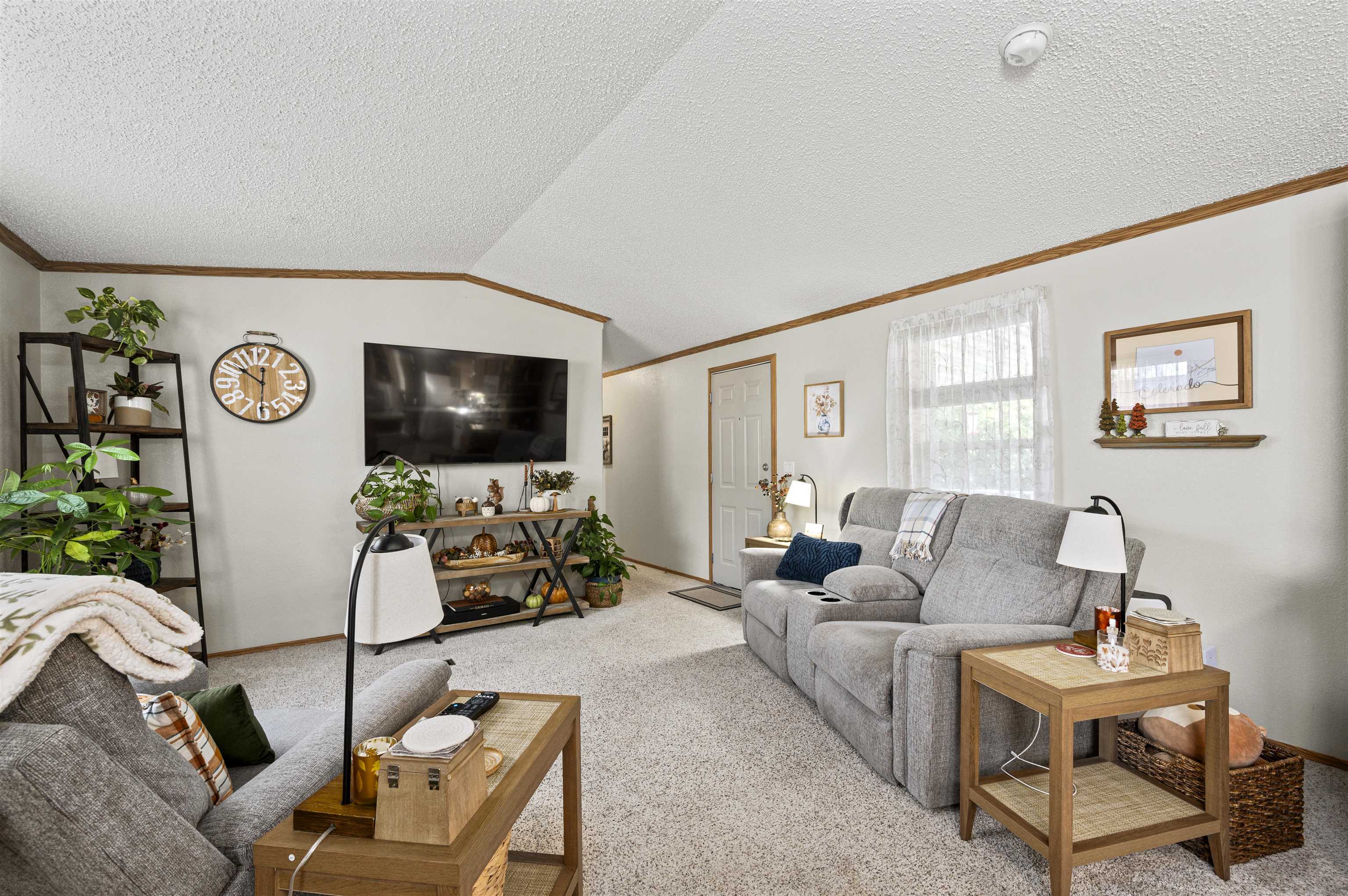 435 32 Road, Unit 145 Clifton, CO 81520 - Photo 3 of 24 Gallery Image 3