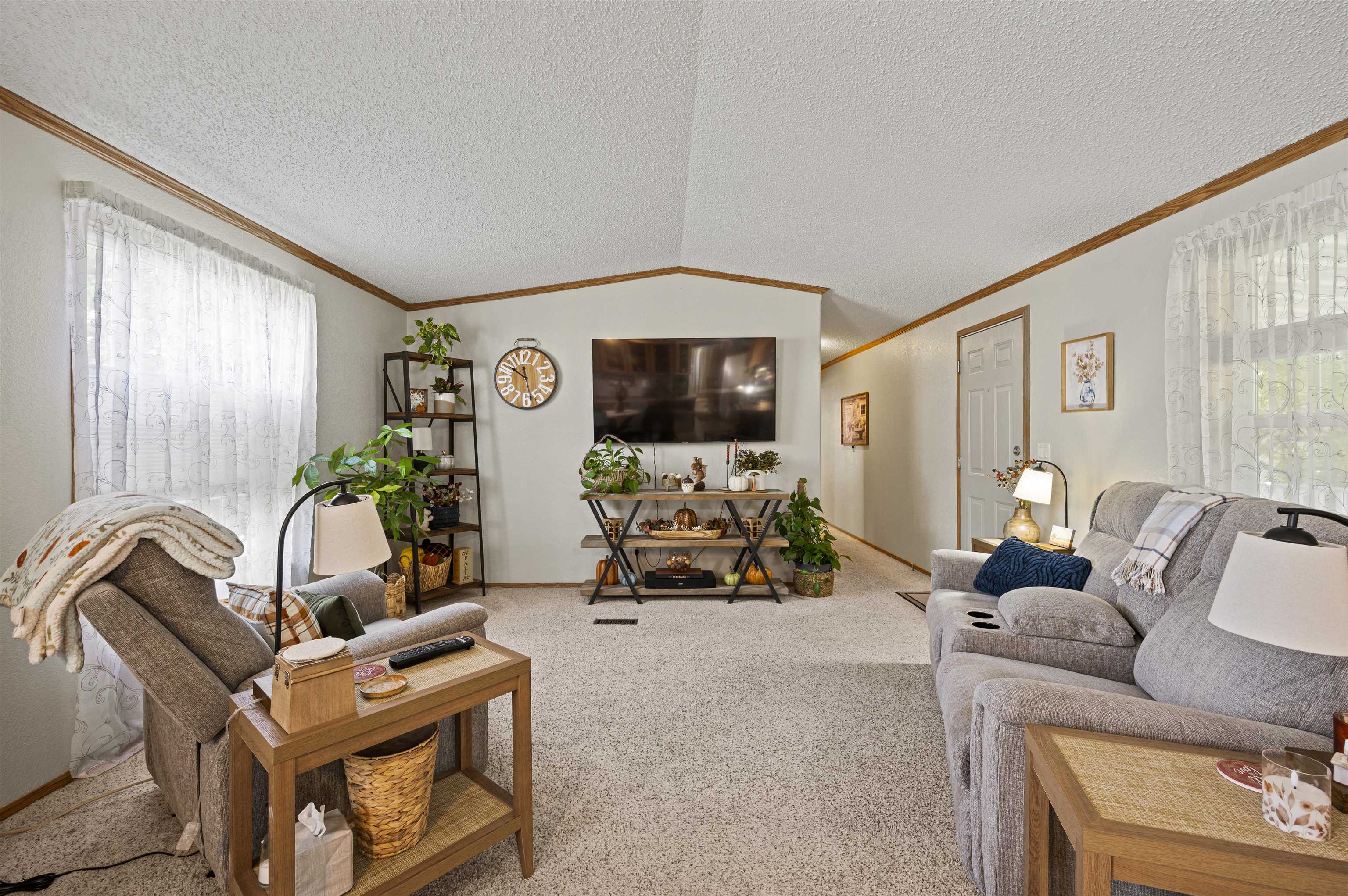 435 32 Road, Unit 145 Clifton, CO 81520 - Photo 6 of 24 Gallery Image 6