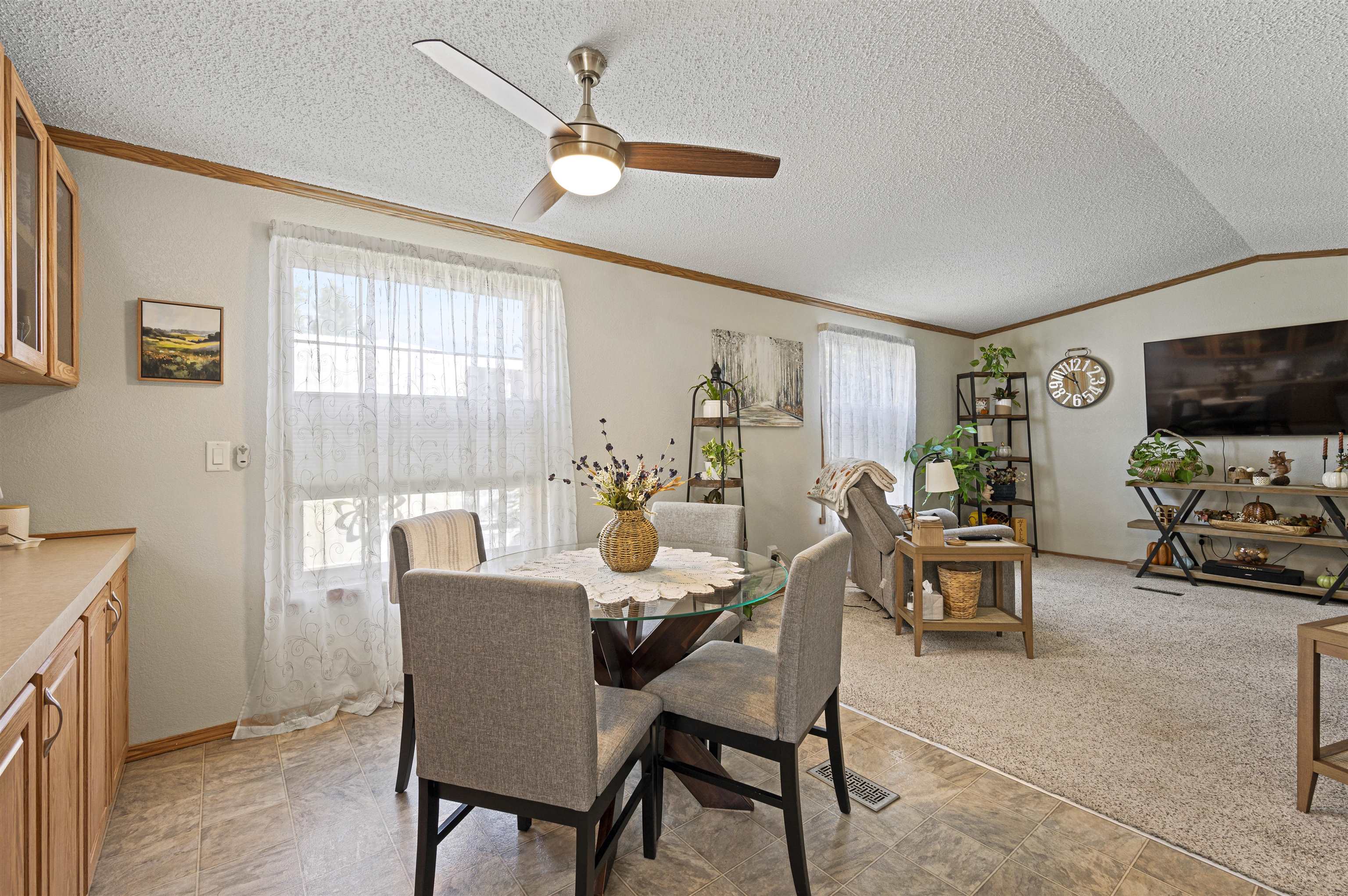 435 32 Road, Unit 145 Clifton, CO 81520 - Photo 7 of 24 Gallery Image 7