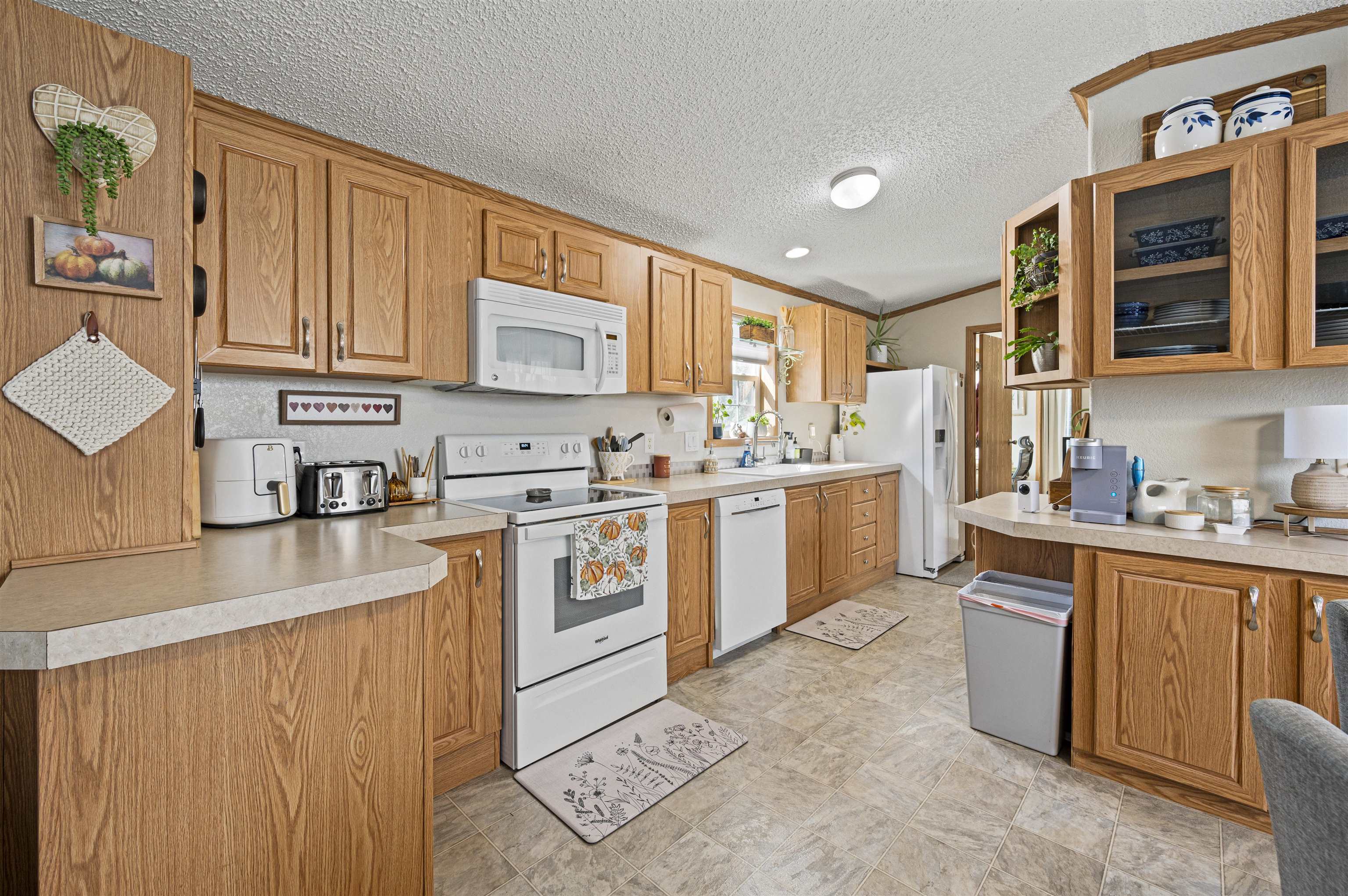 435 32 Road, Unit 145 Clifton, CO 81520 - Photo 9 of 24 Gallery Image 9