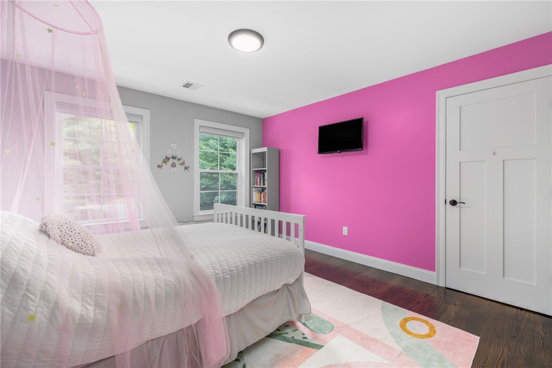 59 Club House Road Coventry, RI 02816 - Photo 34 of 44