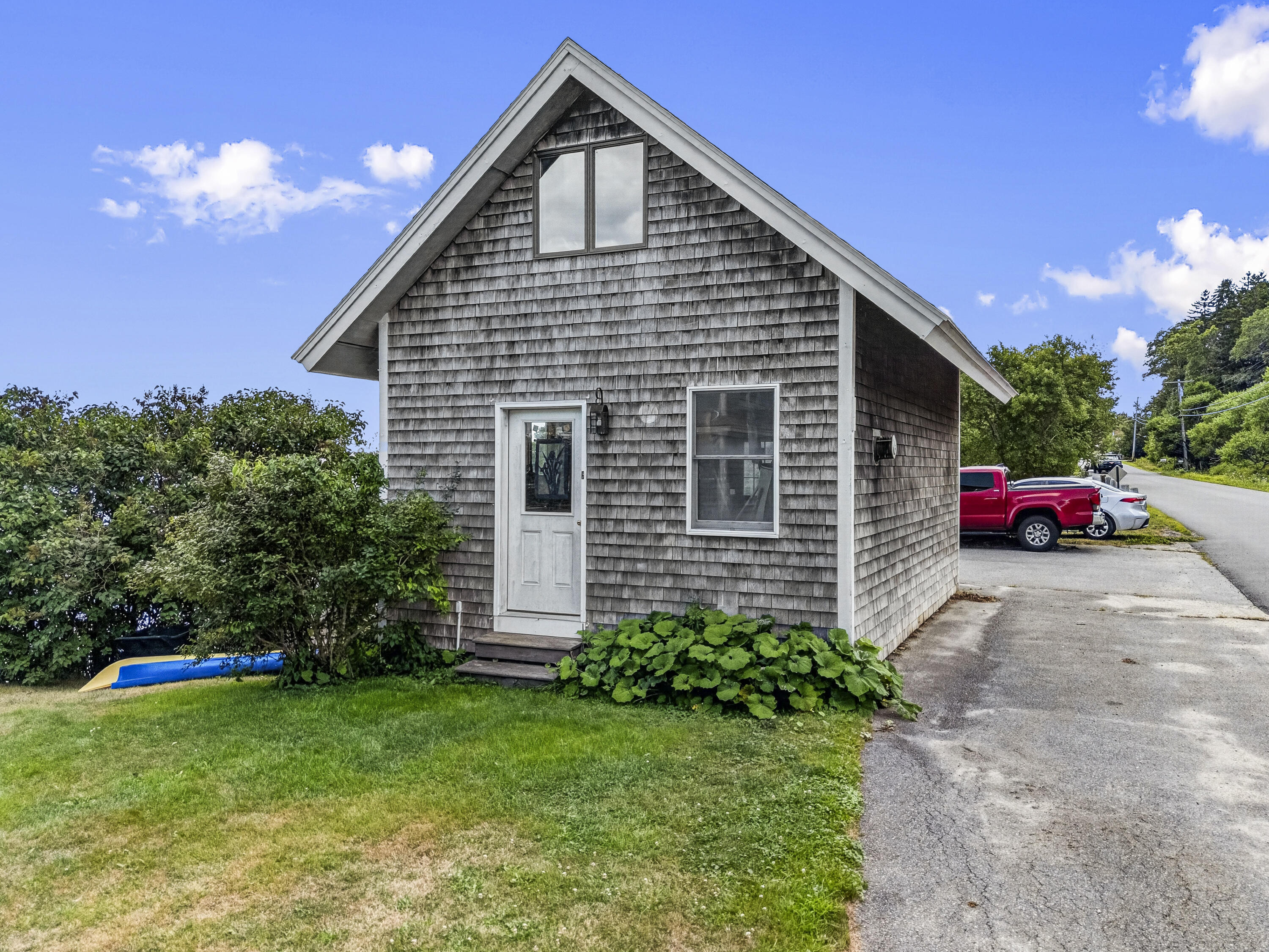 147 Basin Point Road Harpswell, ME 04079 - Photo 42 of 60 147 Basin Point Rd_0115