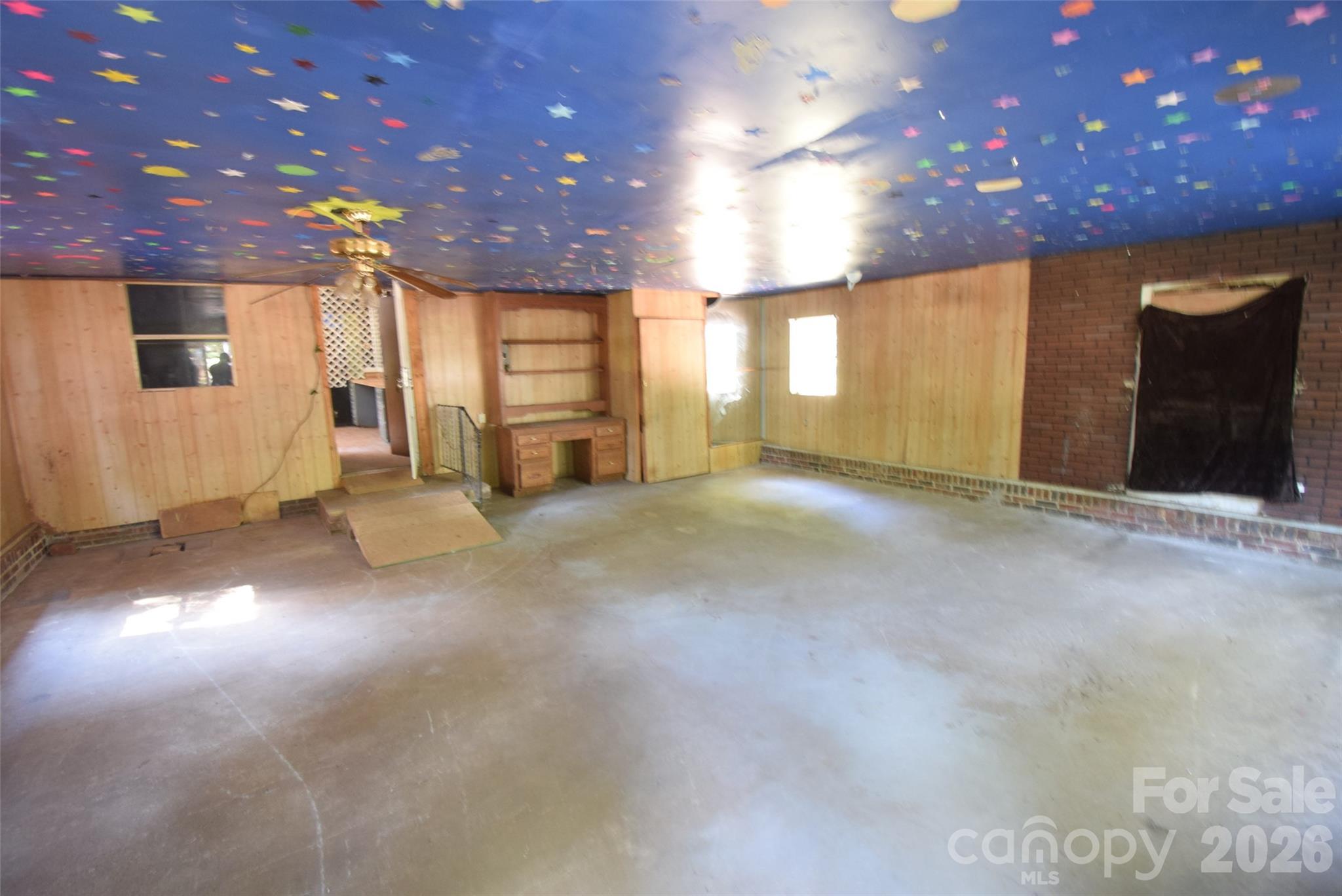 3011 Beard Road Lincolnton, NC 28092 - Photo 10 of 22 Gallery Image 10