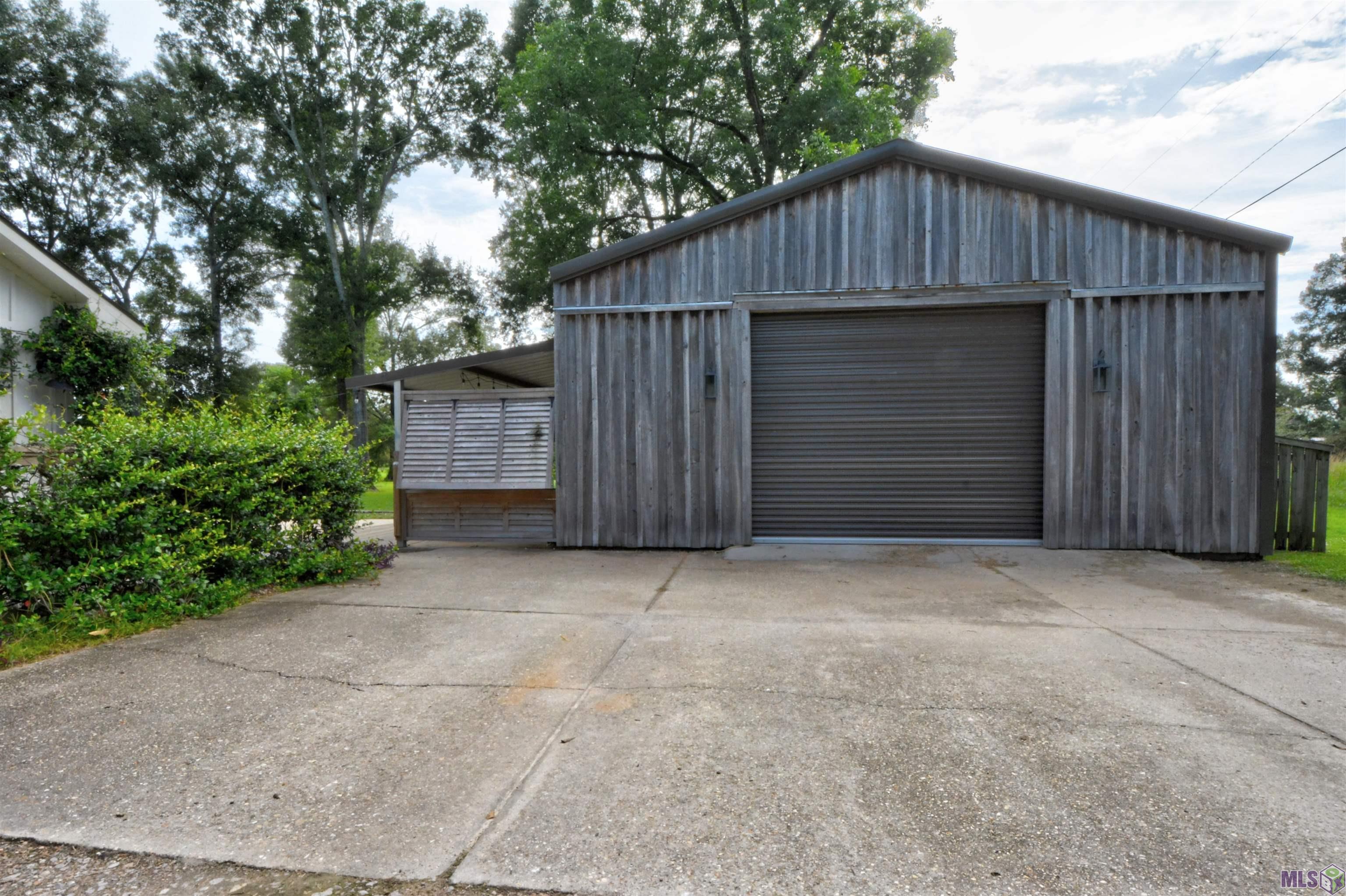 23065 Elberta Lane Zachary, LA 70791 - Photo 2 of 43