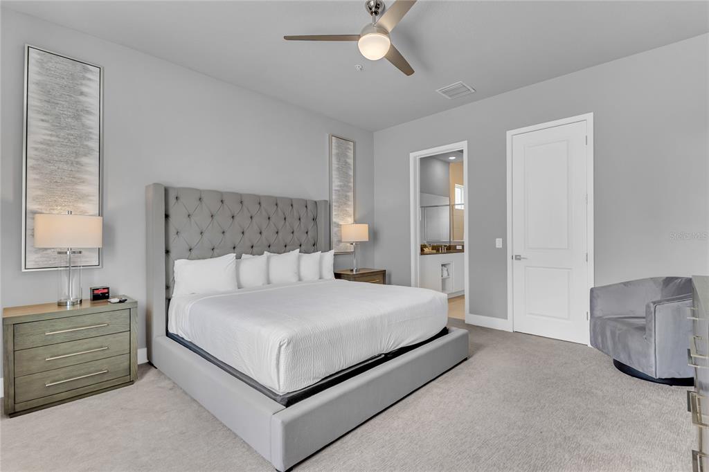 7740 Sandy Ridge Drive, Unit 124 Reunion, FL 34747 - Photo 20 of 34 Gallery Image 20