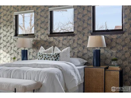 $549,750 | 302 North Meldrum Street, Unit 103, Fort Collins, CO 80521