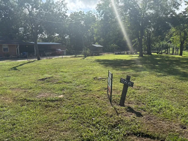 $30,000 | 622 6th Street, Eagle Lake, TX 77434