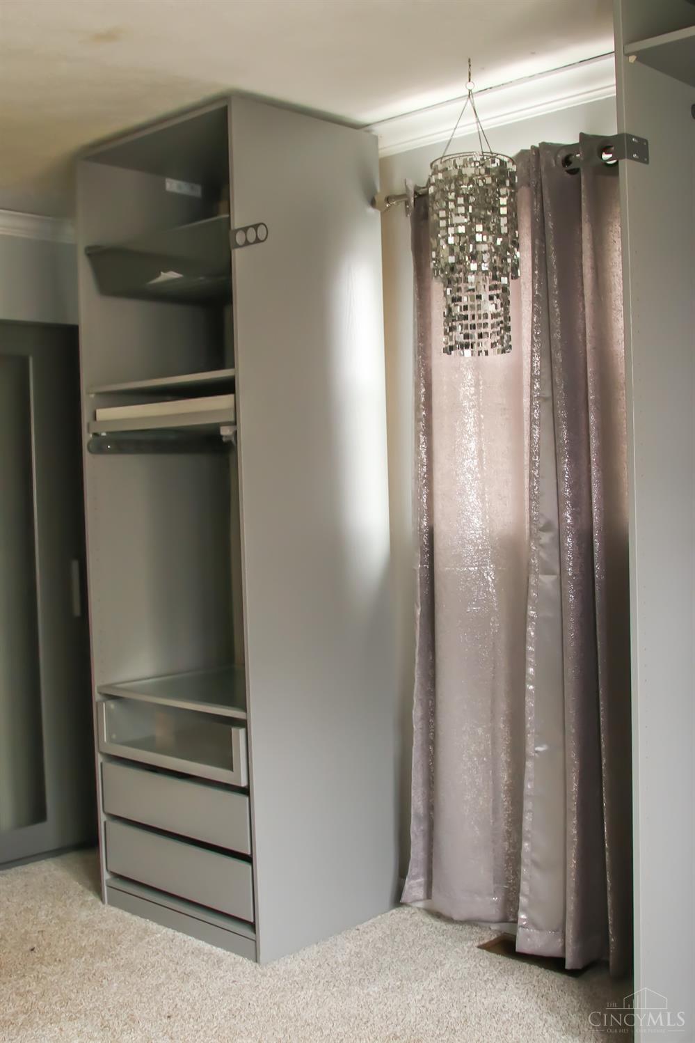 2424 Banning Road Cincinnati, OH 45239 - Photo 12 of 35 Gallery Image 12