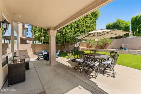 $750,000 | 9304 East Hillery Way, Scottsdale, AZ 85260