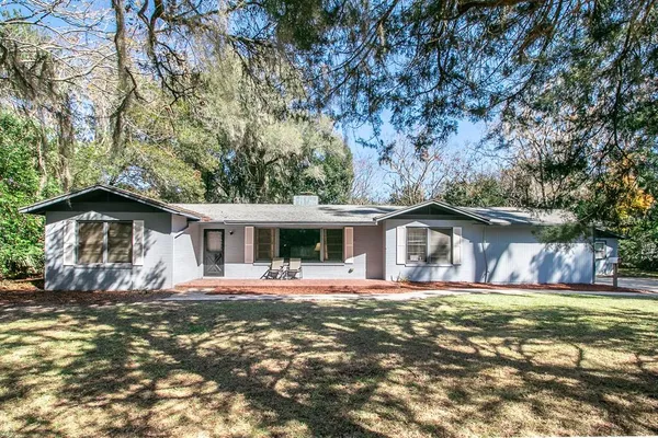 $625,000 | 2016 Northwest 7th Place, Gainesville, FL 32603