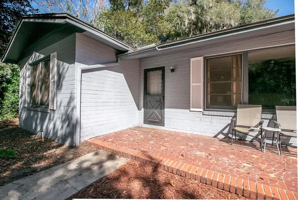$625,000 | 2016 Northwest 7th Place, Gainesville, FL 32603