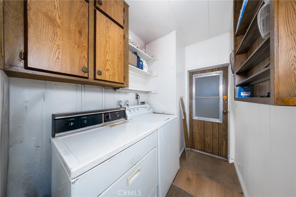 8651 Foothill Boulevard, Unit 18 Rancho Cucamonga, CA 91730 - Photo 26 of 31