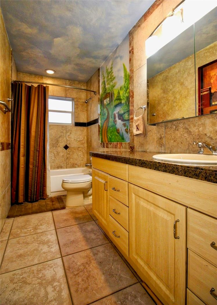 22288 Southwest 63rd Avenue Boca Raton, FL 33428 - Photo 8 of 16 Photo 8