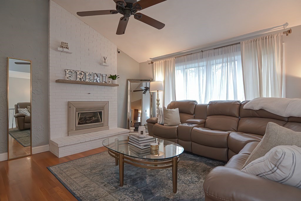 61 Rivers Lane Malden, MA 02148 - Photo 5 of 42 Gallery Image 5