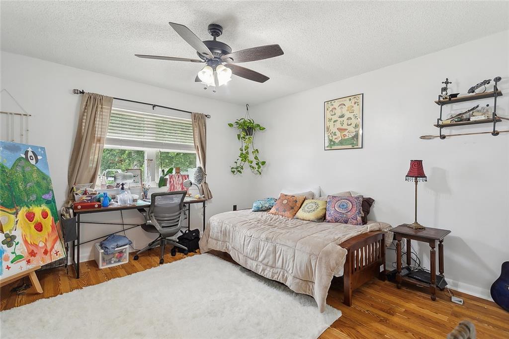 41208 Rene Drive Hammond, LA 70403 - Photo 12 of 23 Gallery Image 12