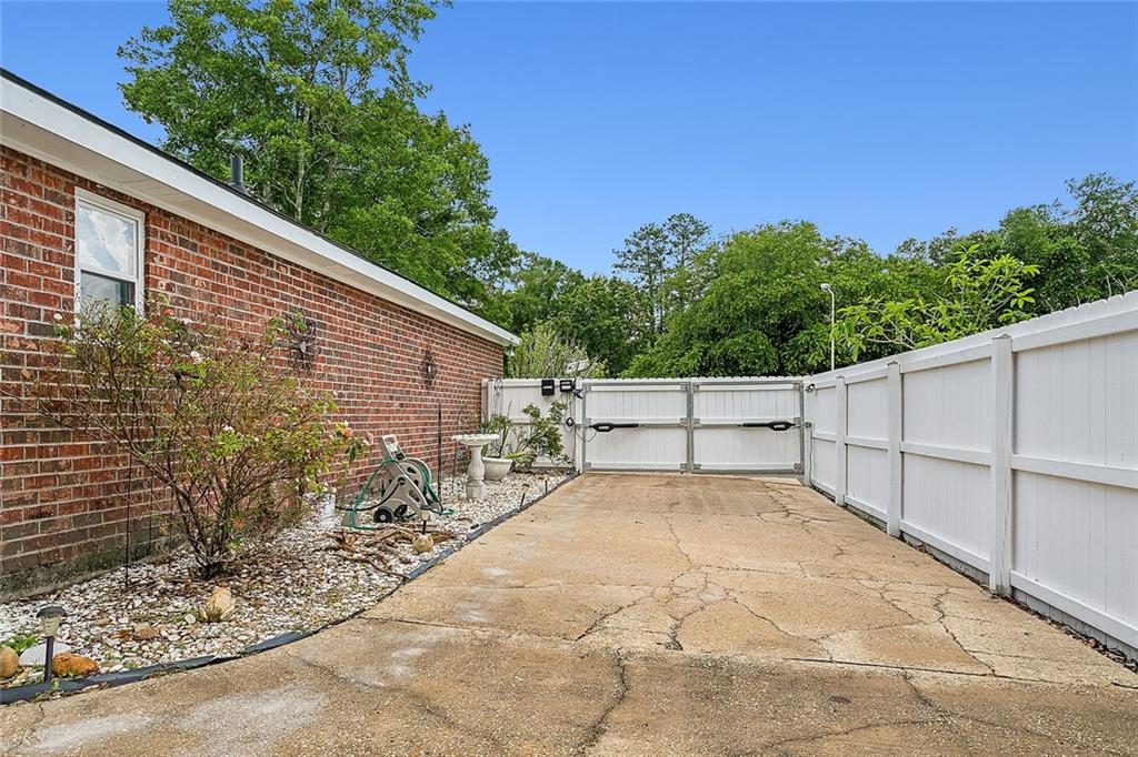 41208 Rene Drive Hammond, LA 70403 - Photo 18 of 23 Gallery Image 18