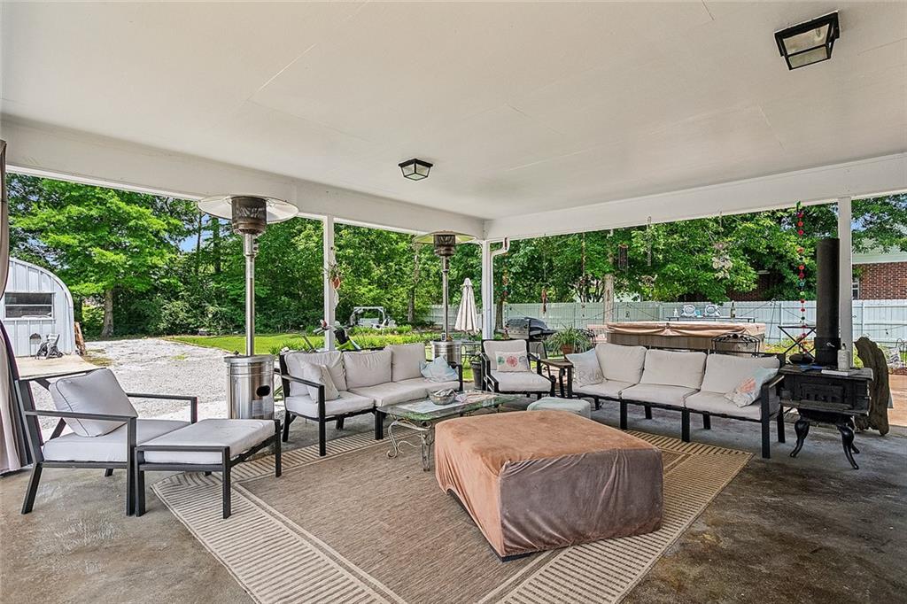 41208 Rene Drive Hammond, LA 70403 - Photo 19 of 23 Gallery Image 19