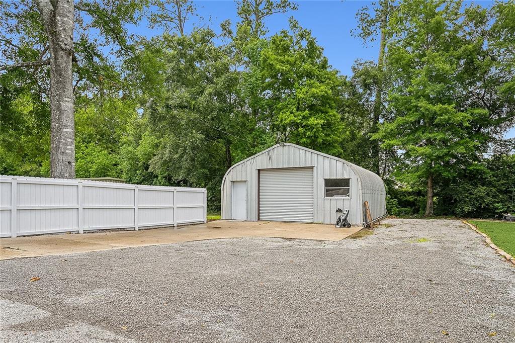 41208 Rene Drive Hammond, LA 70403 - Photo 23 of 23 Gallery Image 23