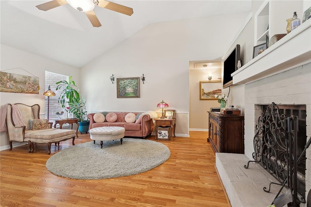 41208 Rene Drive Hammond, LA 70403 - Photo 3 of 23 Gallery Image 3