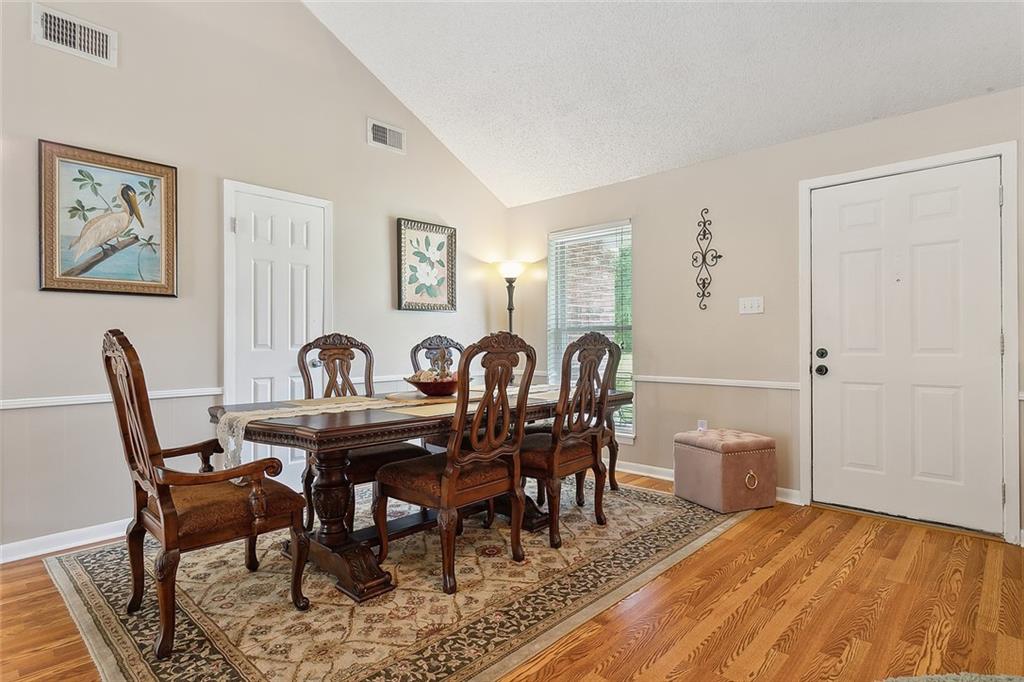 41208 Rene Drive Hammond, LA 70403 - Photo 4 of 23 Gallery Image 4