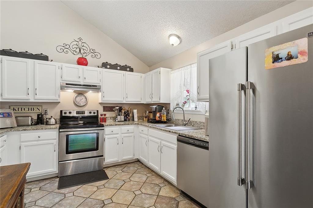 41208 Rene Drive Hammond, LA 70403 - Photo 6 of 23 Gallery Image 6