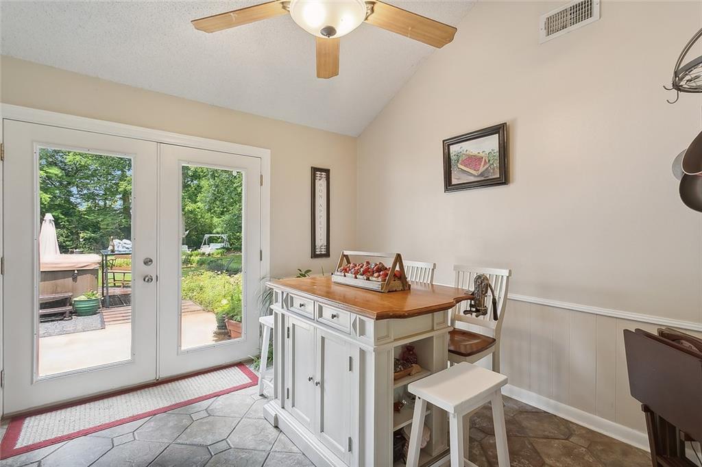 41208 Rene Drive Hammond, LA 70403 - Photo 7 of 23 Gallery Image 7