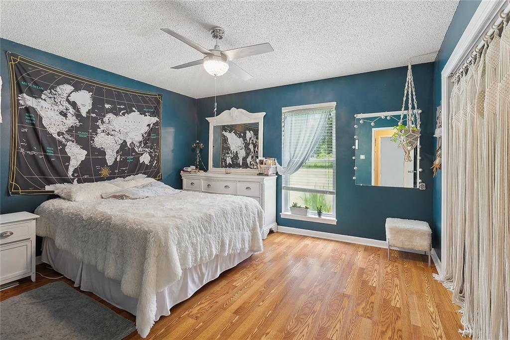 41208 Rene Drive Hammond, LA 70403 - Photo 8 of 23 Gallery Image 8