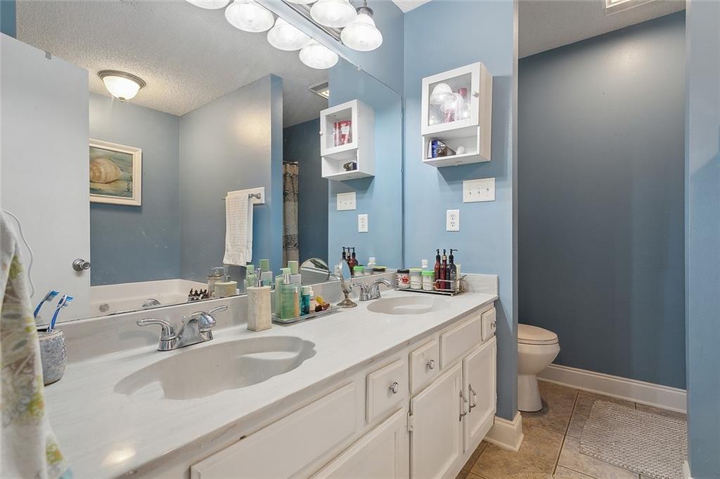 41208 Rene Drive Hammond, LA 70403 - Photo 9 of 23 Gallery Image 9