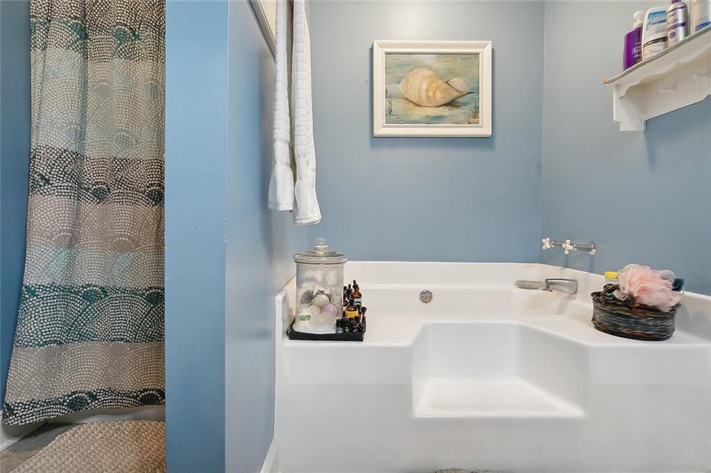 41208 Rene Drive Hammond, LA 70403 - Photo 10 of 23 Gallery Image 10