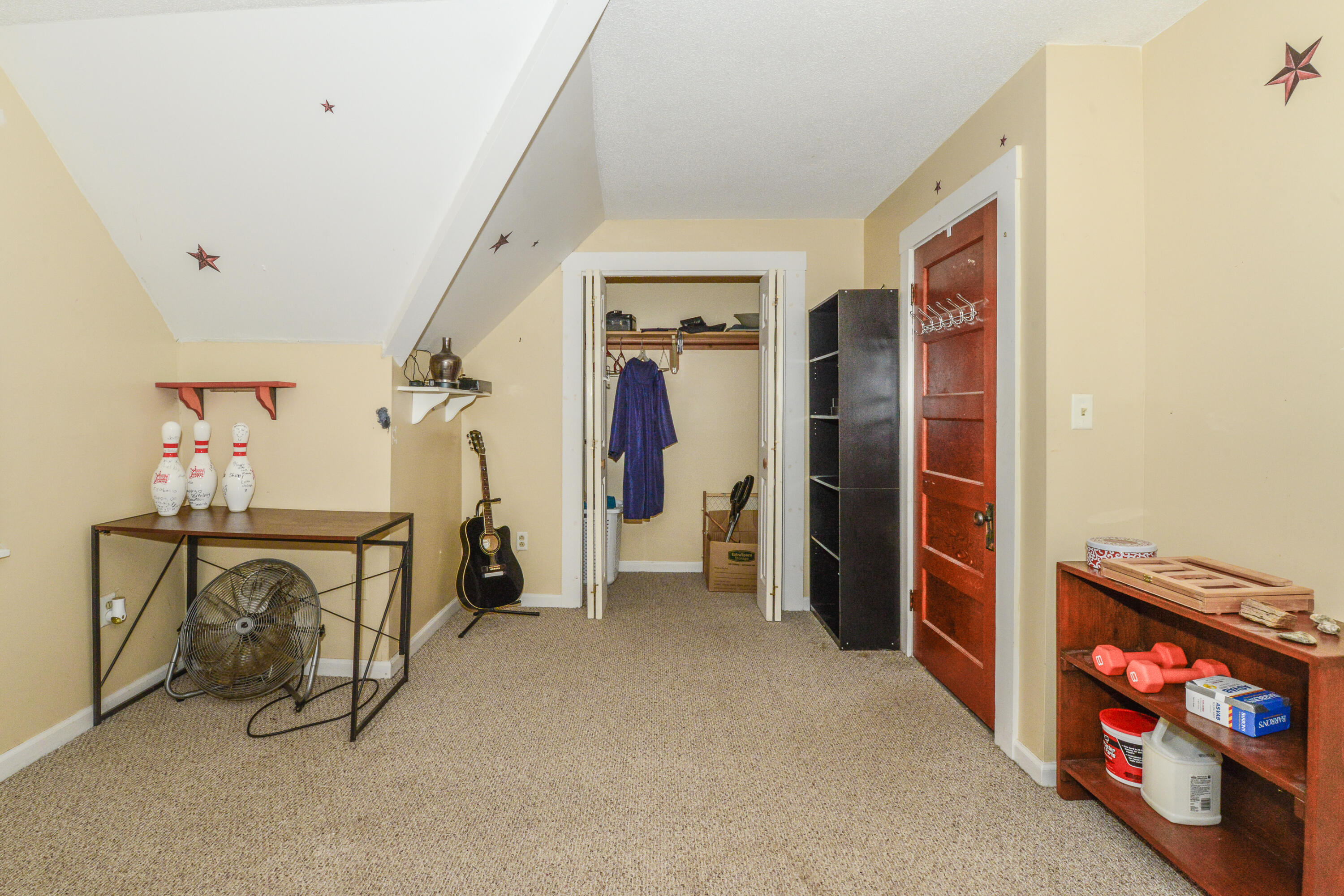 27 Stevens Mill Road Fryeburg, ME 04037 - Photo 29 of 42 27 stevens mill road-60