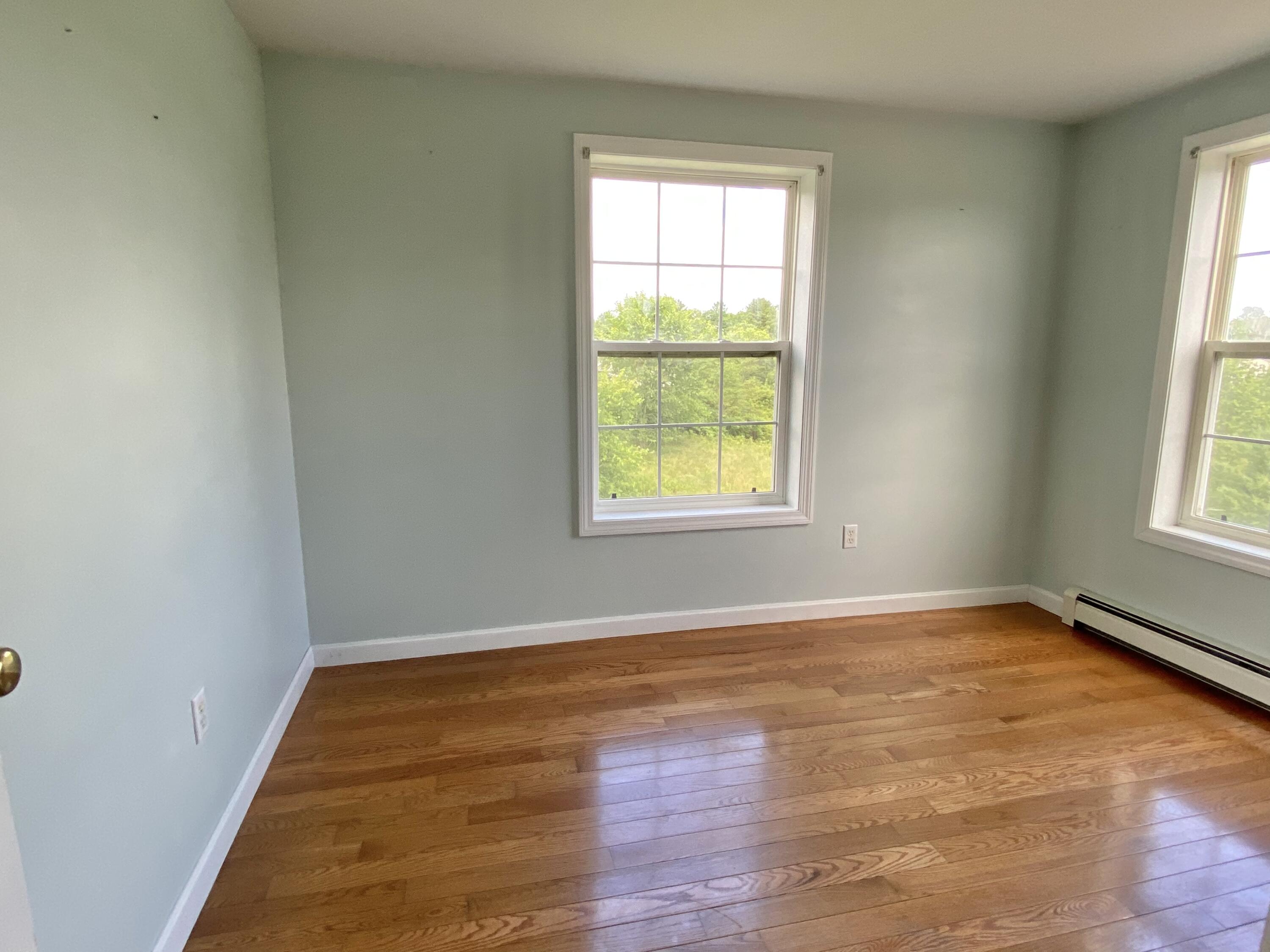 26 Plummer Road Gorham, ME 04038 - Photo 12 of 30 AD62BC06-4311-4993-B6CD-336FDB492B8E