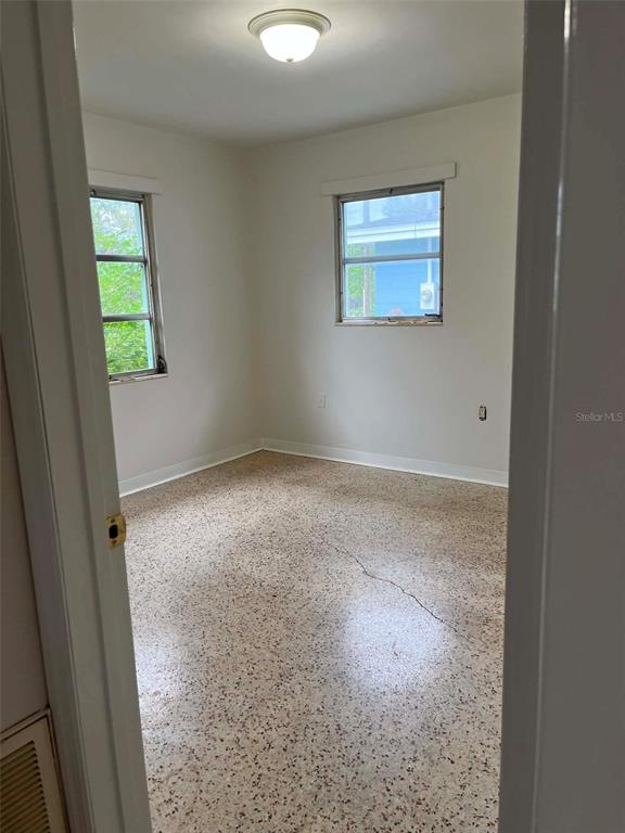 6445 River Road New Port Richey, FL 34652 - Photo 5 of 17 Gallery Image 5