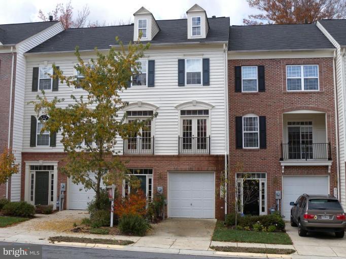 8118 Mississippi Road Laurel, MD 20724 - Photo 1 of 27 Exterior (Main)
