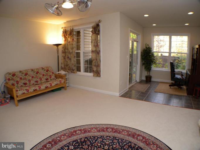 8118 Mississippi Road Laurel, MD 20724 - Photo 2 of 27 Recreation Room