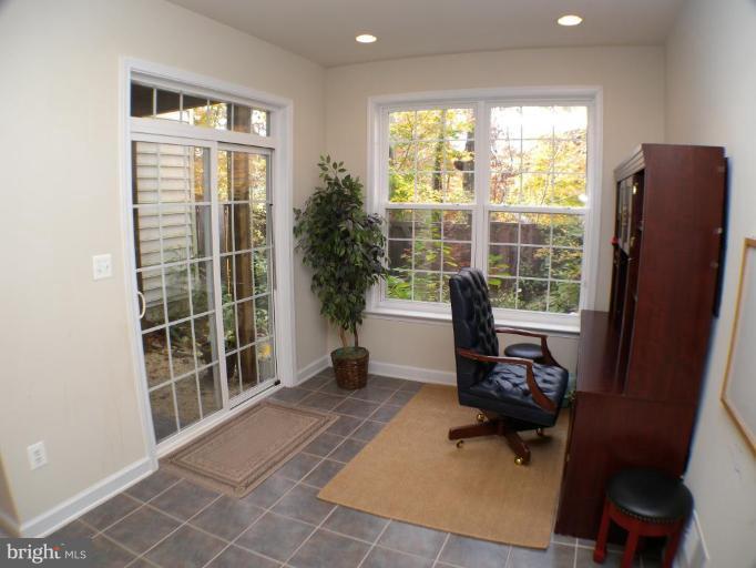 8118 Mississippi Road Laurel, MD 20724 - Photo 3 of 27 Recreation Room #2
