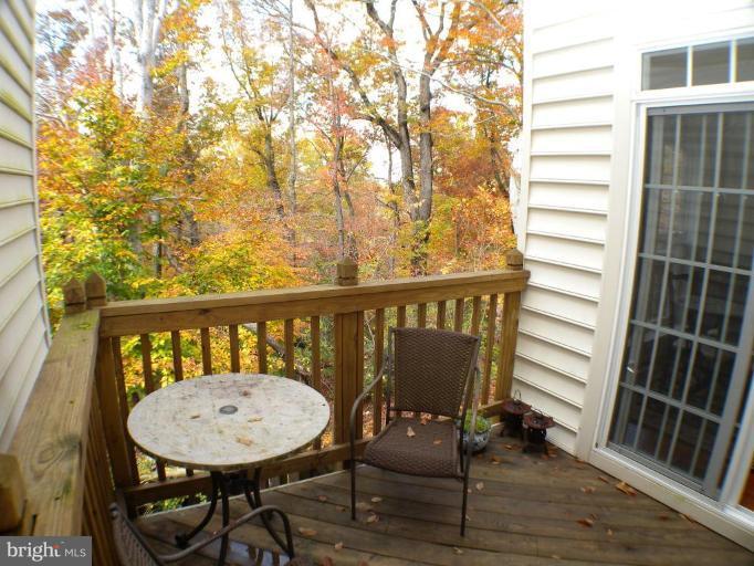 8118 Mississippi Road Laurel, MD 20724 - Photo 24 of 27 Exterior #2