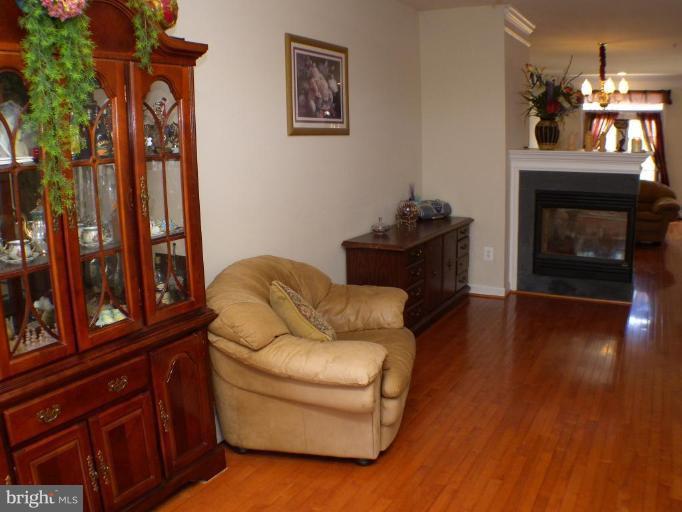 8118 Mississippi Road Laurel, MD 20724 - Photo 25 of 27 Family Room