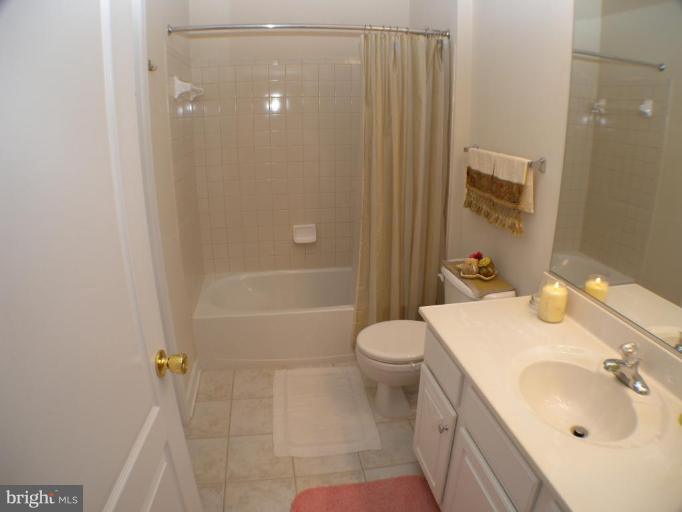 8118 Mississippi Road Laurel, MD 20724 - Photo 26 of 27 Bath #1